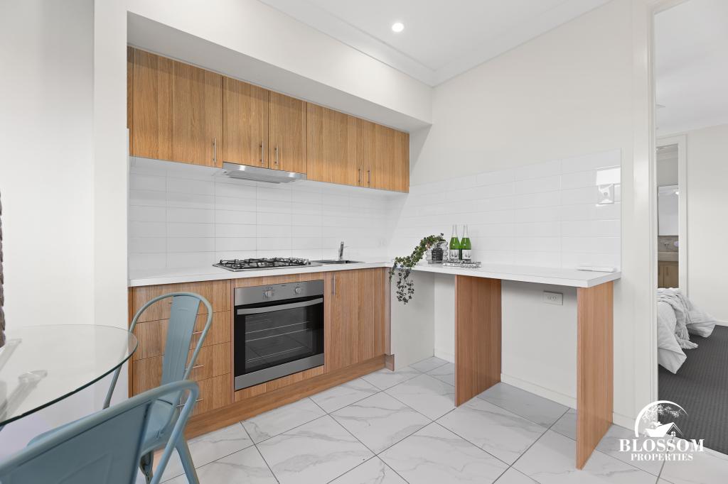 97a Watkin Cres, Marsden Park, NSW 2765