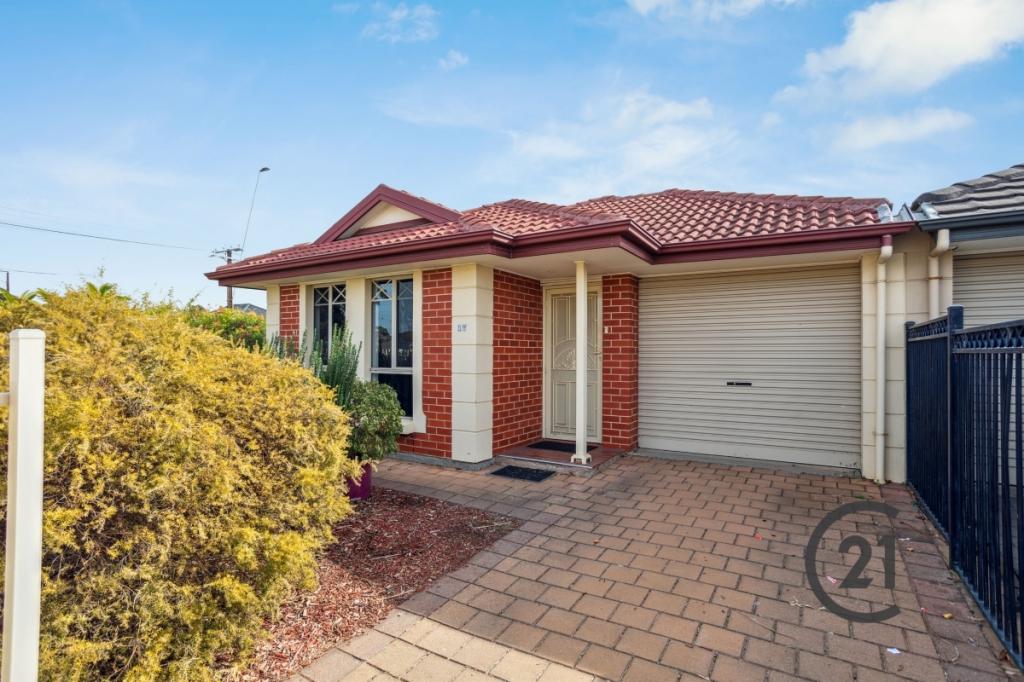 17 Portland Rd, Queenstown, SA 5014