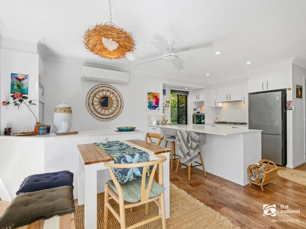 10 Lamington Way, Murwillumbah, NSW 2484