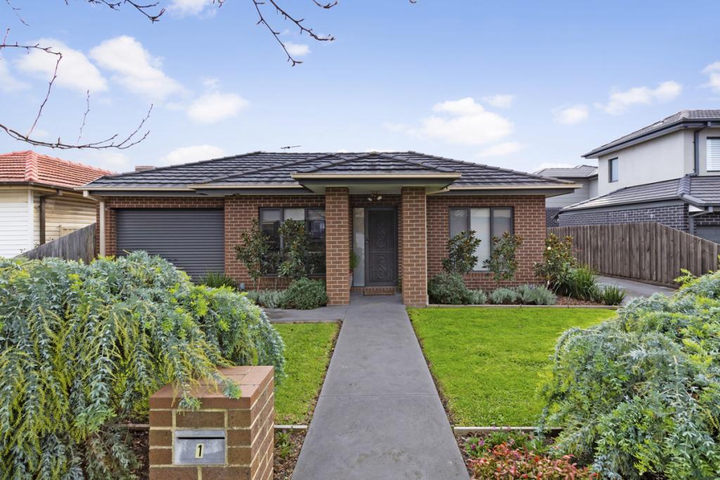 1/24 David St, Lalor, VIC 3075