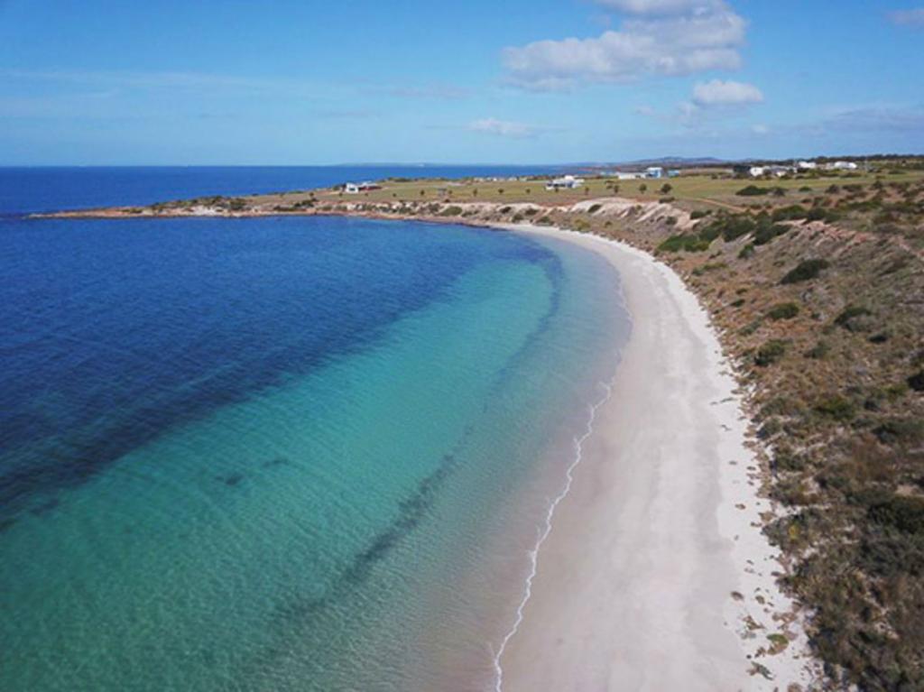 Lot 107/6 Ibis Cct, Point Boston, SA 5607