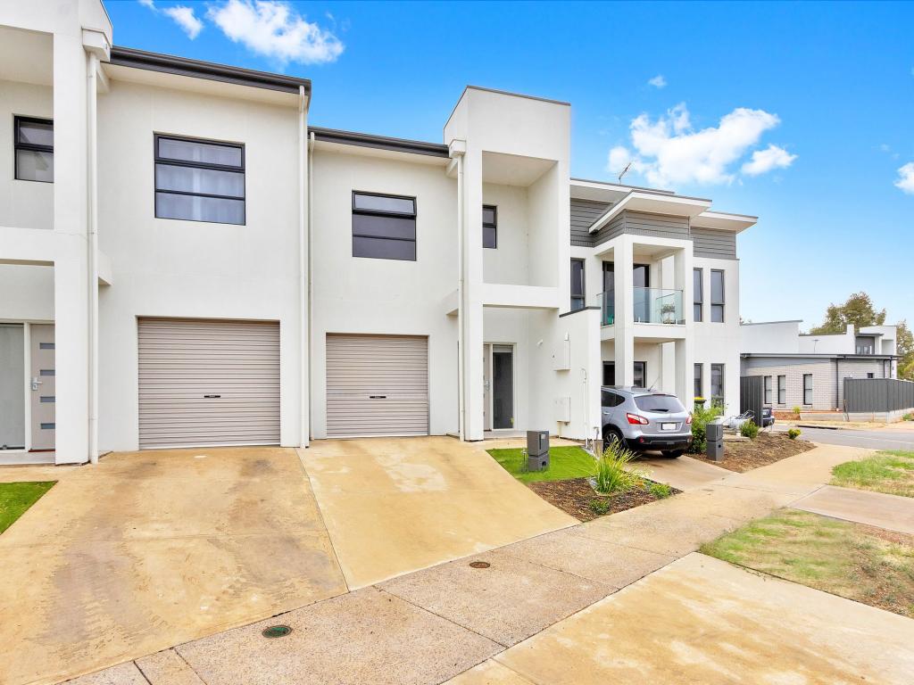15 TUGGARAH ST, ANDREWS FARM, SA 5114