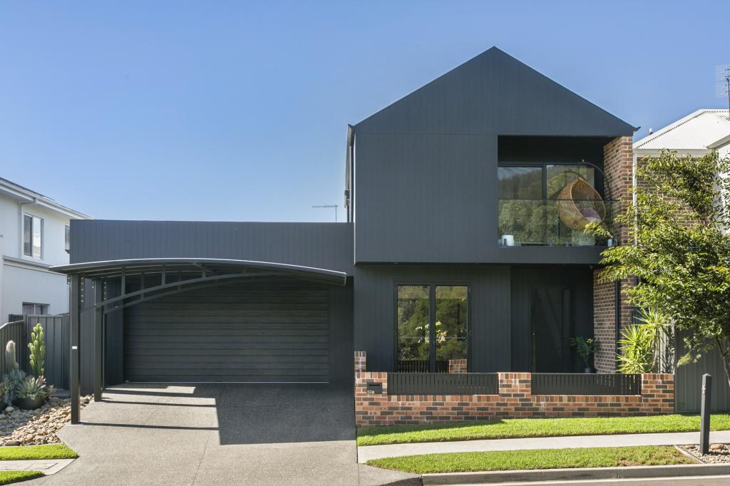 58b Lockheed Hudson Dr, Horsley, NSW 2530