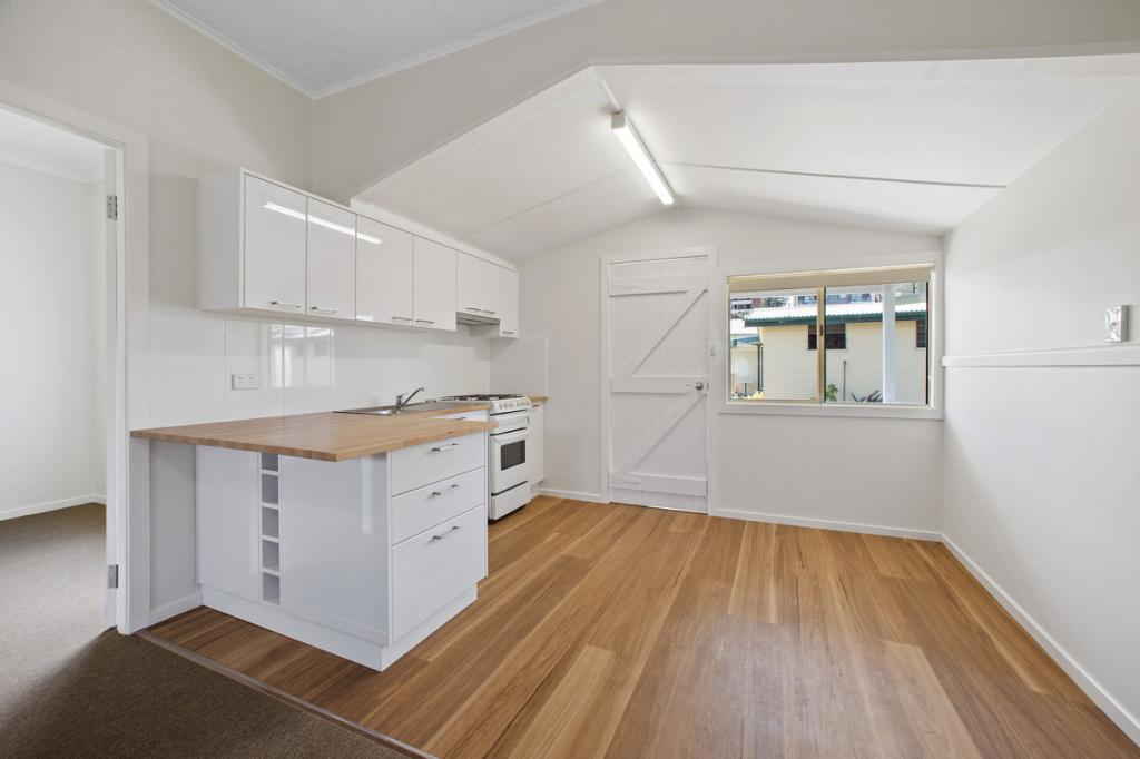 4/16 Church St, Port Macquarie, NSW 2444