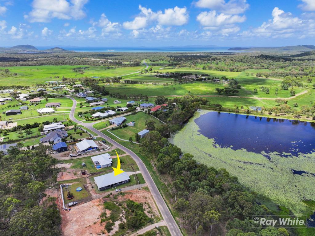 30 TRADE WIND DR, TANBY, QLD 4703