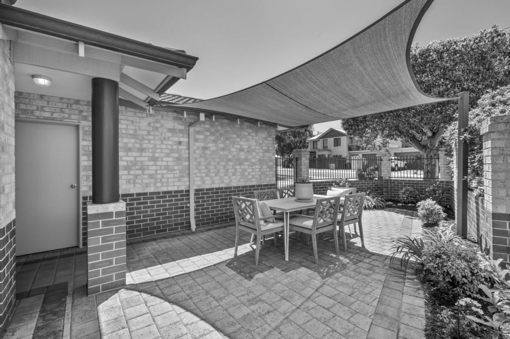 27a Marian St, Innaloo, WA 6018