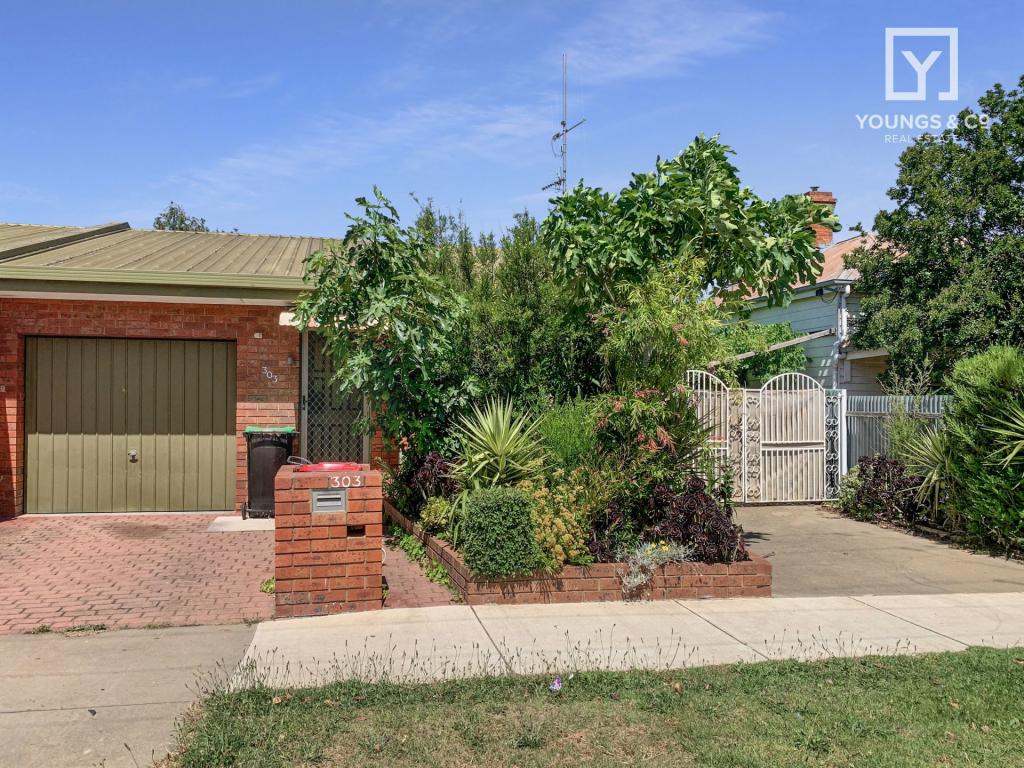 303 Maude St, Shepparton, VIC 3630