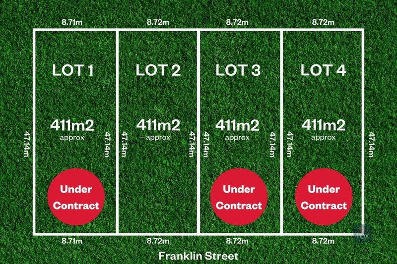 3 Franklin St, Sturt, SA 5047