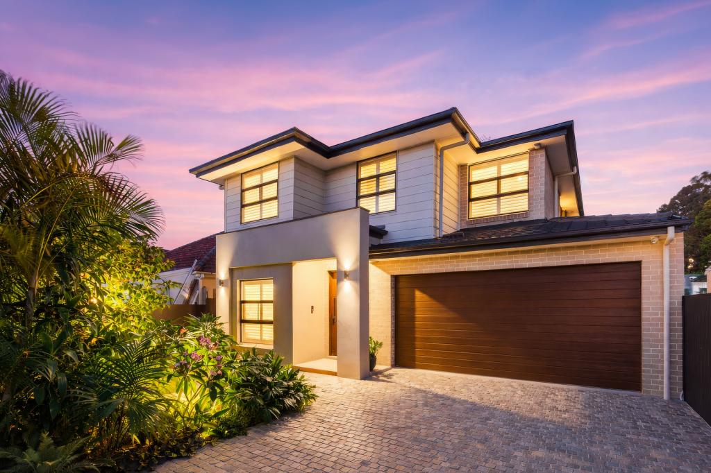 53 Jennings St, Matraville, NSW 2036