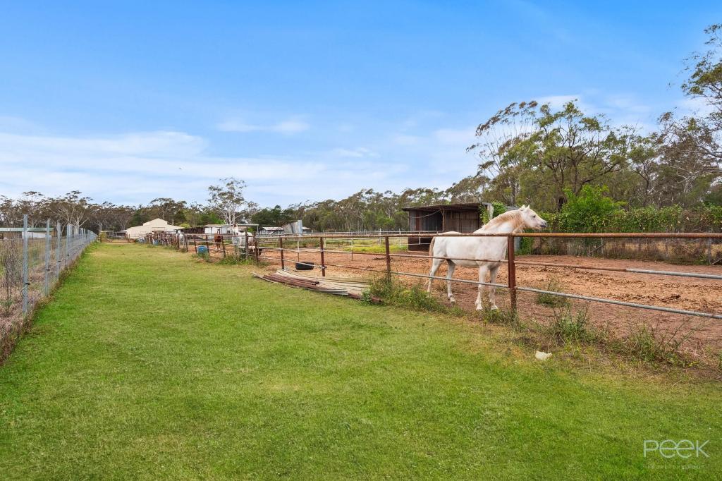 922 Londonderry Rd, Londonderry, NSW 2753