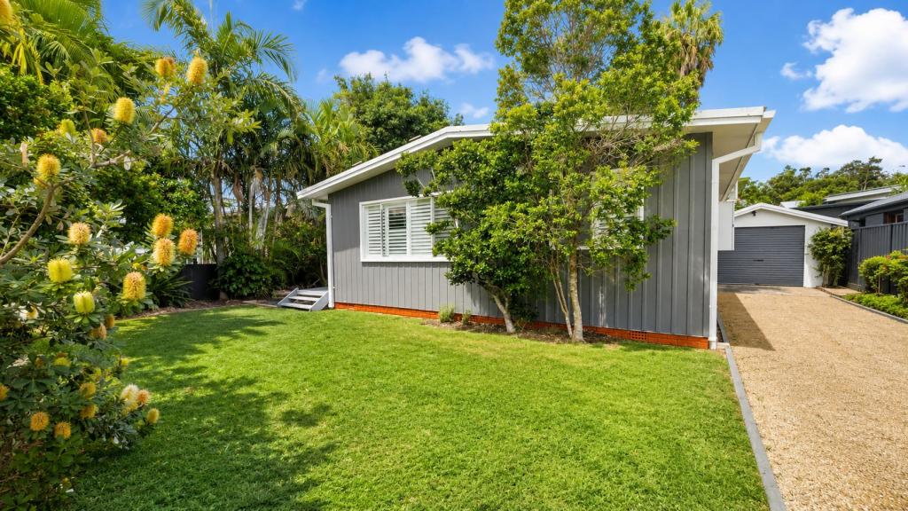 3 Wattle St, Canton Beach, NSW 2263