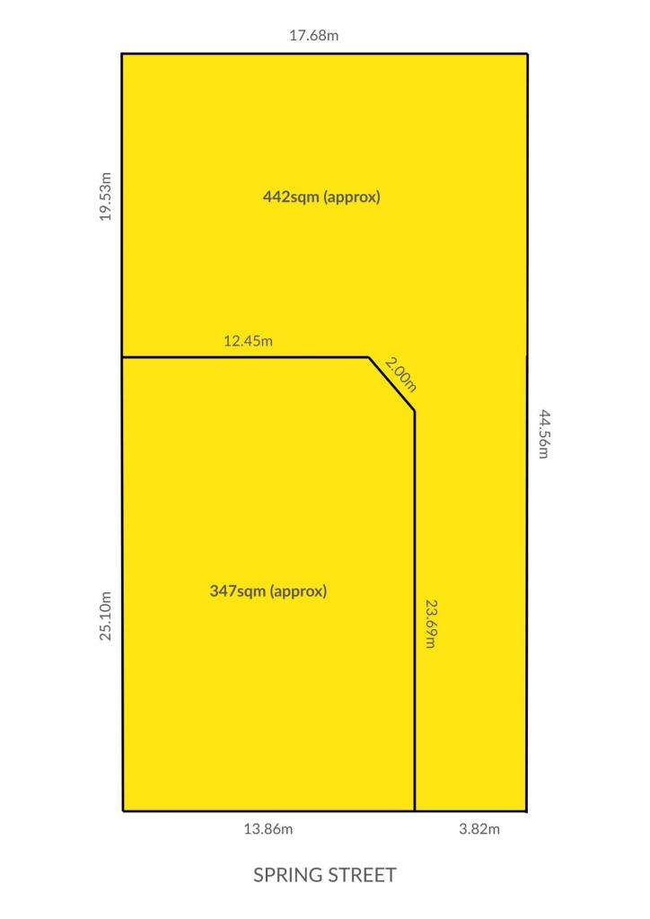 52 Spring St, North Plympton, SA 5037