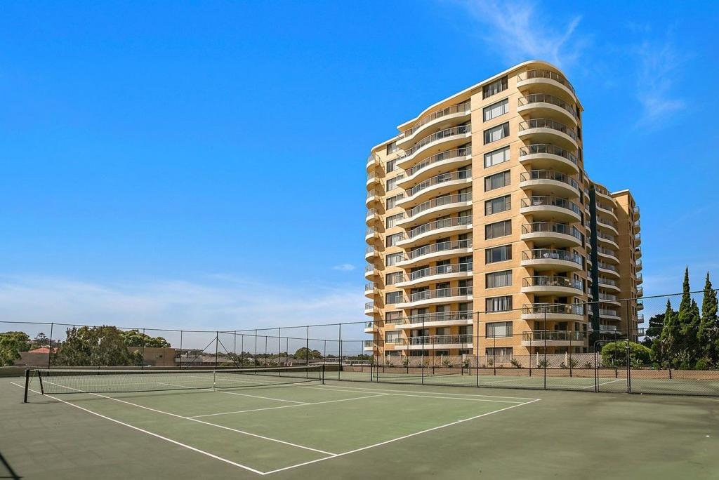 1002/5 Rockdale Plaza Dr, Rockdale, NSW 2216