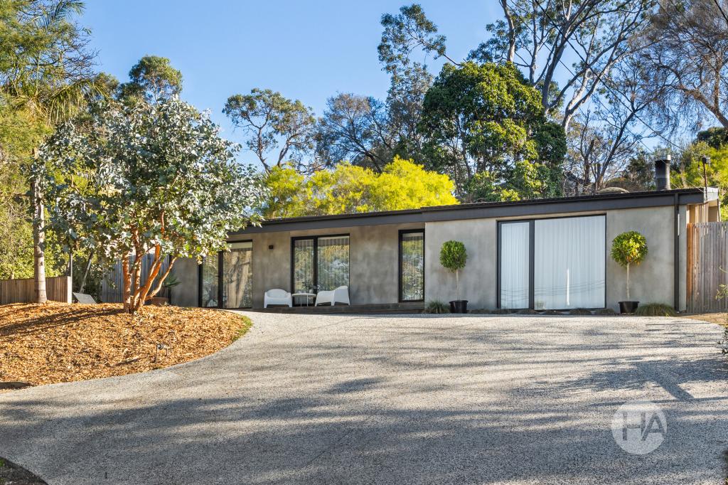 34 St Ives Gr, Mount Martha, VIC 3934