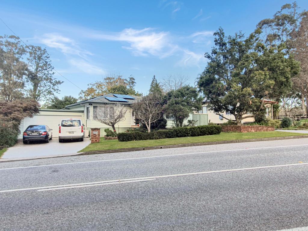 720 Freemans Dr, Cooranbong, NSW 2265