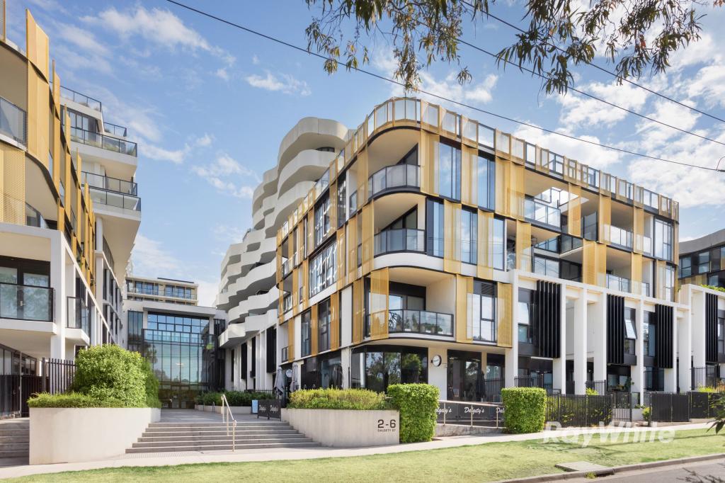 112/2 Dalgety St, Oakleigh, VIC 3166