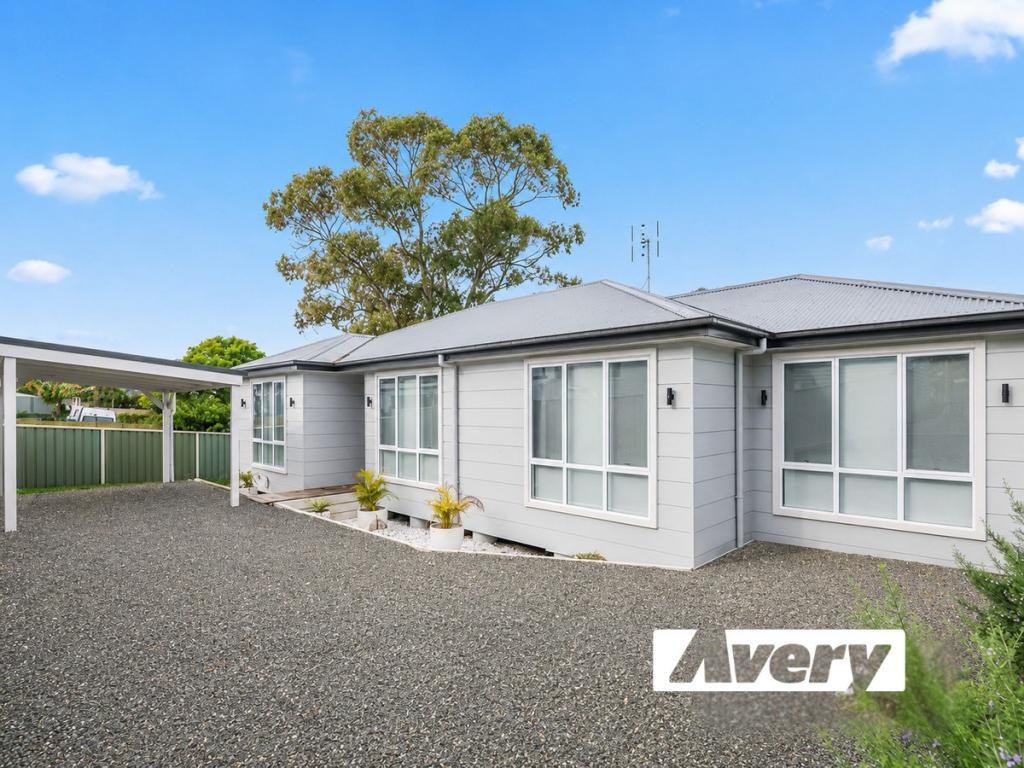 15a Woodlands Ave, Balmoral, NSW 2283