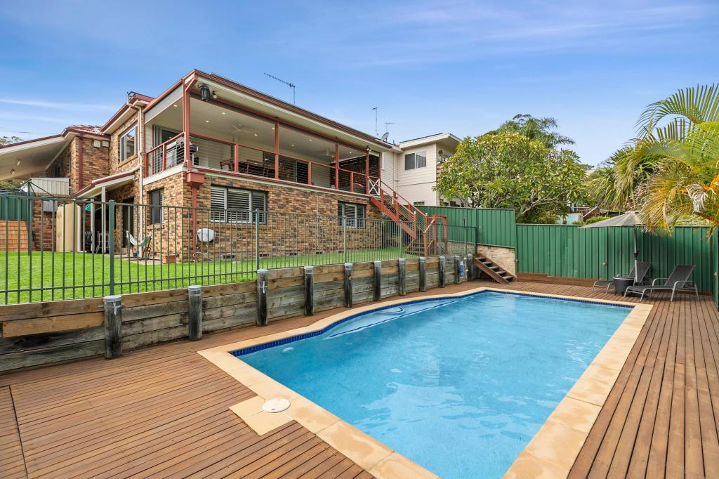 46 Bolwarra Rd, North Narrabeen, NSW 2101