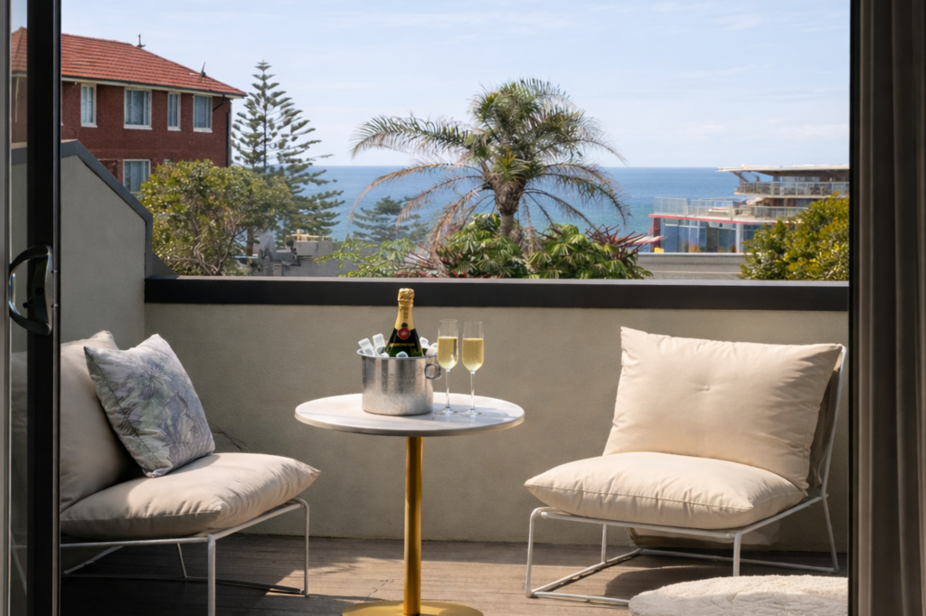 38 Chapman Ave, Maroubra, NSW 2035