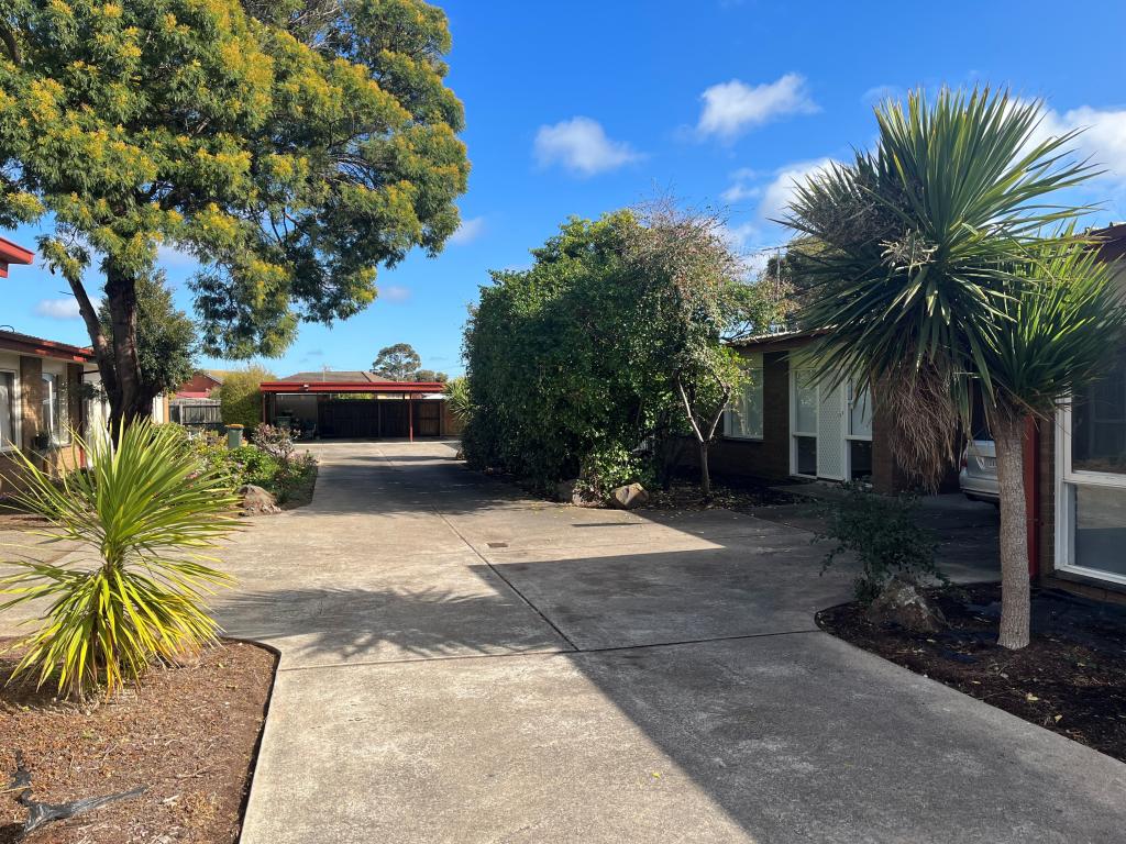 2/28-30 Helms St, Newcomb, VIC 3219