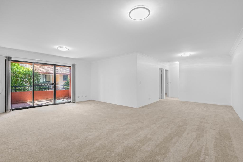 3/101-103 Stapleton St, Pendle Hill, NSW 2145