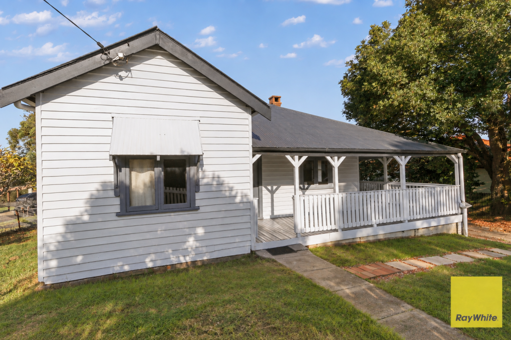 34 Hope St, Wyong, NSW 2259