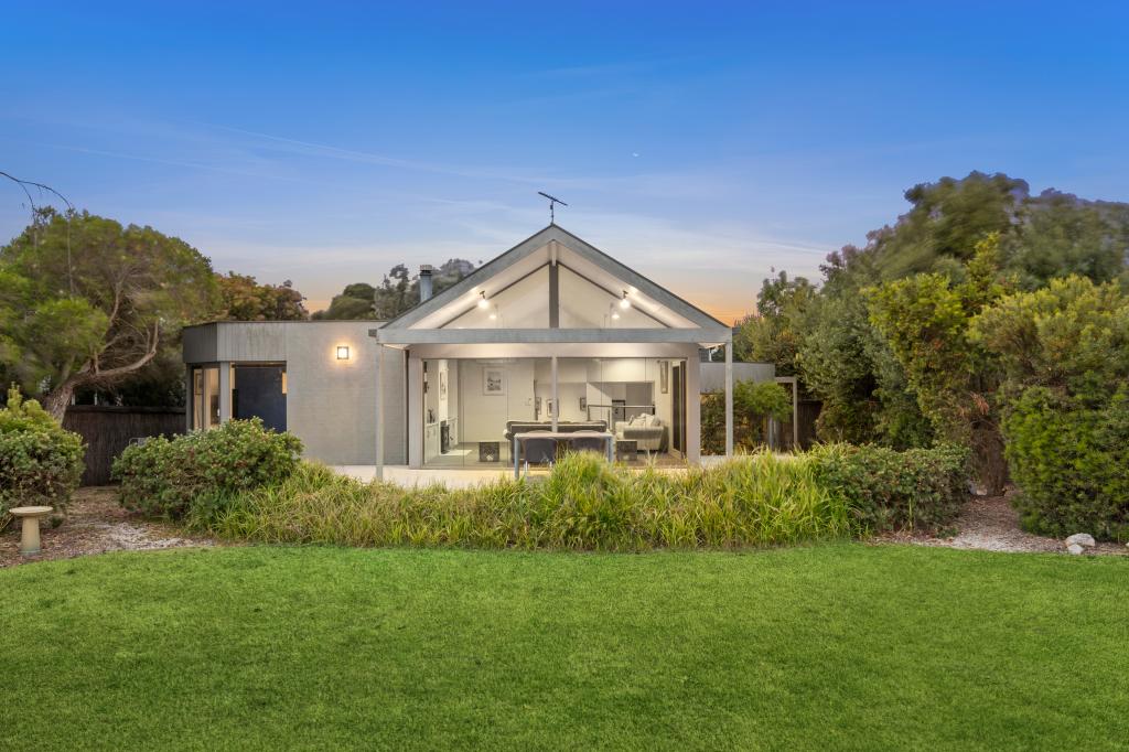 34 Second Dr, Connewarre, VIC 3227