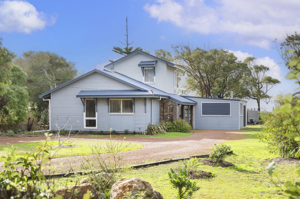 73 ALLNUTT TCE, AUGUSTA, WA 6290