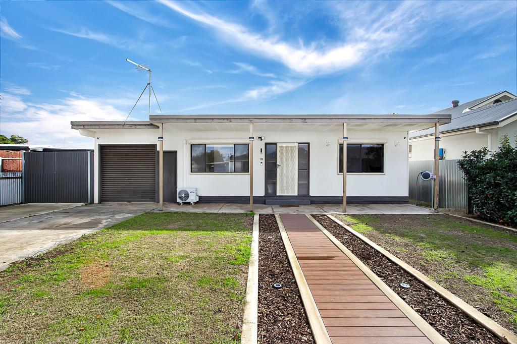 19 Drew St, Two Wells, SA 5501