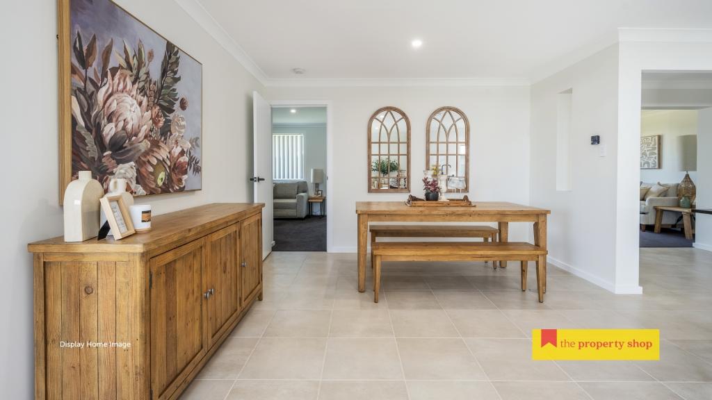 8 Shearman St, Caerleon, NSW 2850