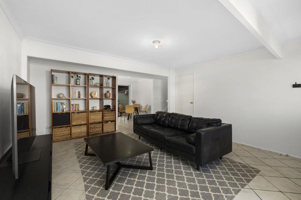 3/5 Aramac Ct, Capalaba, QLD 4157