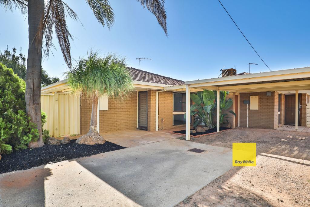 4/76 Riverside Ave, Mildura, VIC 3500