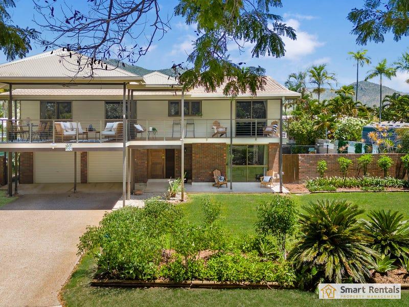89 Marabou Dr, Annandale, QLD 4814