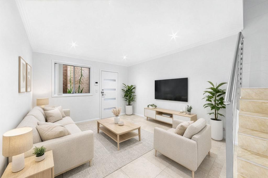 5/16-22 Marlborough St, Drummoyne, NSW 2047