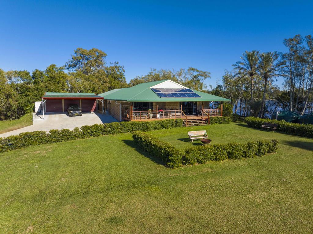 107 River Dr, East Wardell, NSW 2477