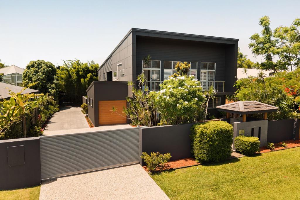 102 Lytton Rd, Bulimba, QLD 4171