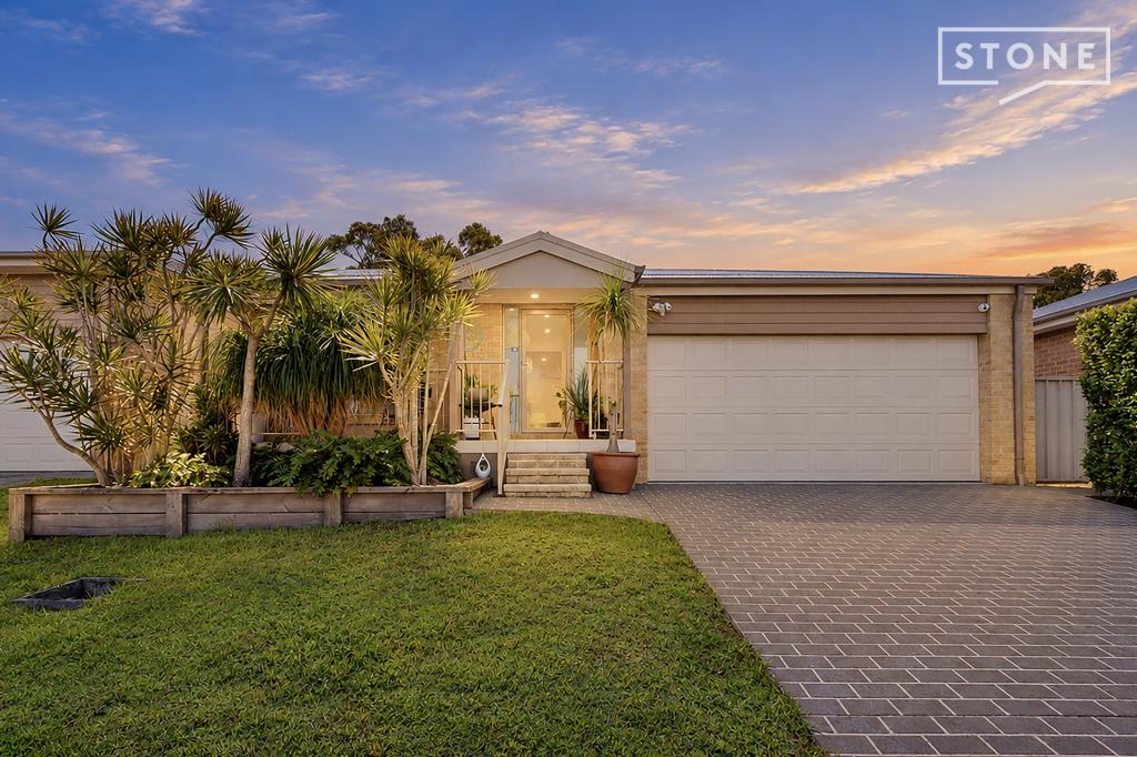 12 Roanoke Dr, Lake Munmorah, NSW 2259