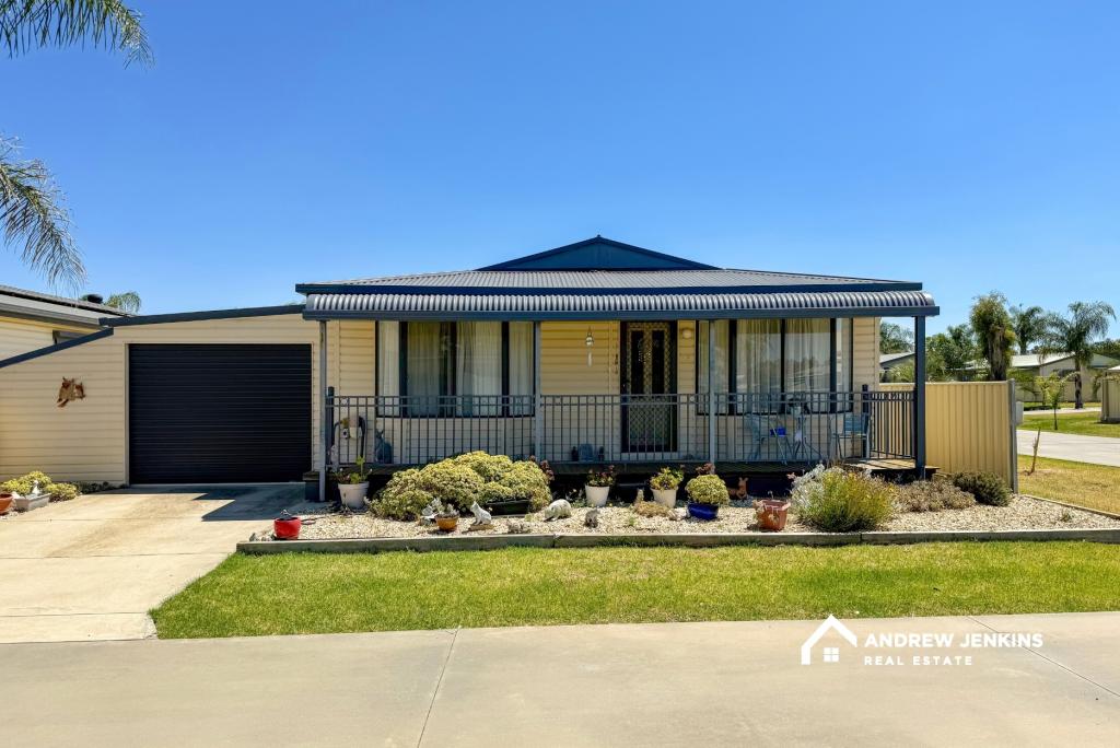 24 Andre St, Cobram, VIC 3644