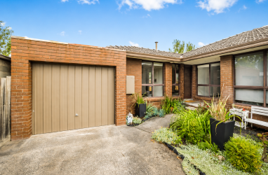 3/231 Lawrence Rd, Mount Waverley, VIC 3149