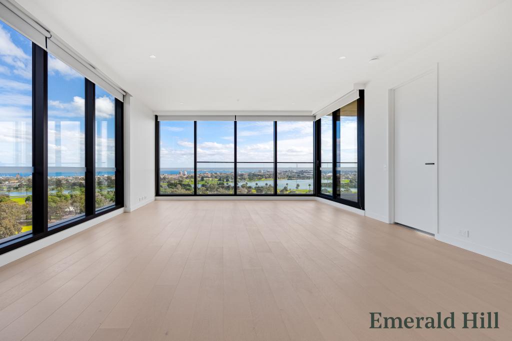 1403/8 Louise St, Melbourne, VIC 3004
