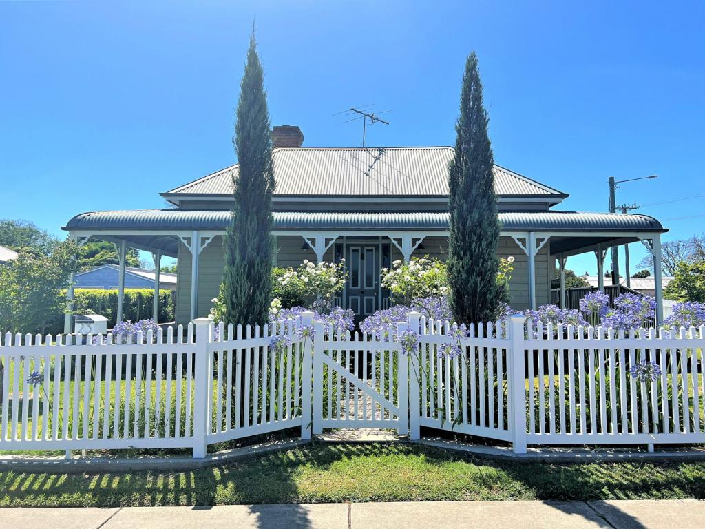 23 Boundary St, Singleton, NSW 2330