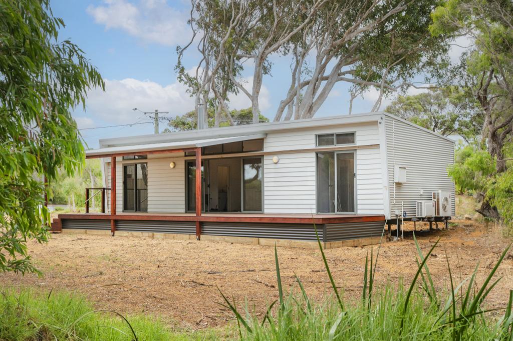 31 Dawson Tce, Augusta, WA 6290