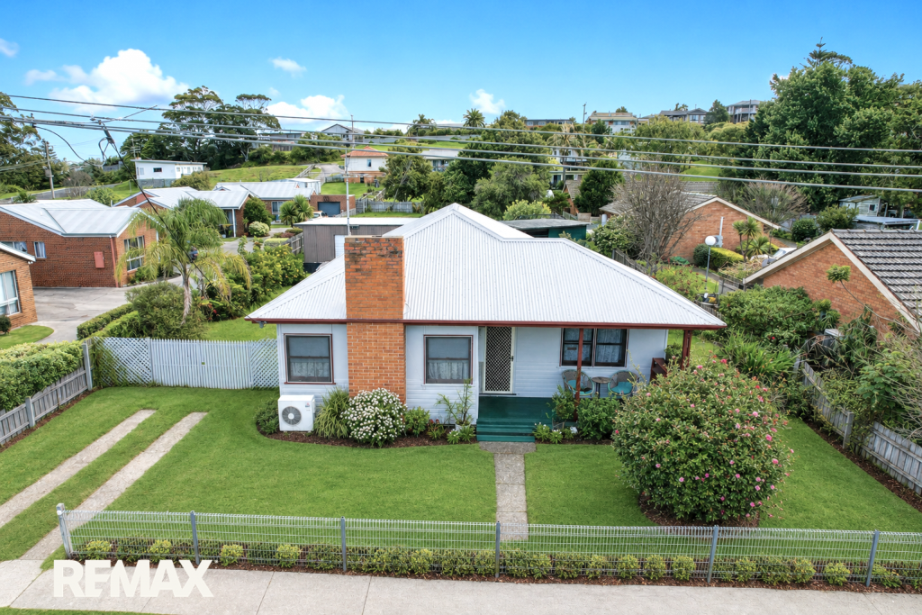 5 Broome St, Lakes Entrance, VIC 3909