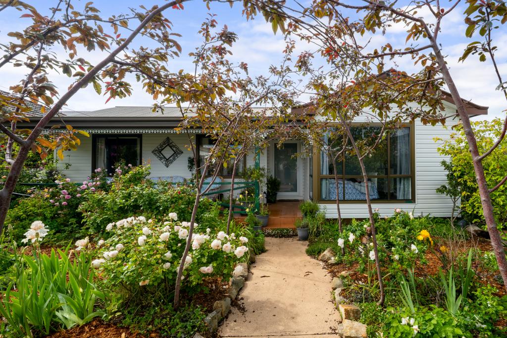 11 Huntley St, Montrose, TAS 7010