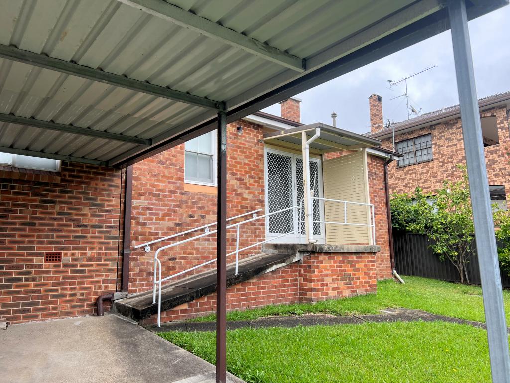 66 MOUNT KEIRA RD, WEST WOLLONGONG, NSW 2500