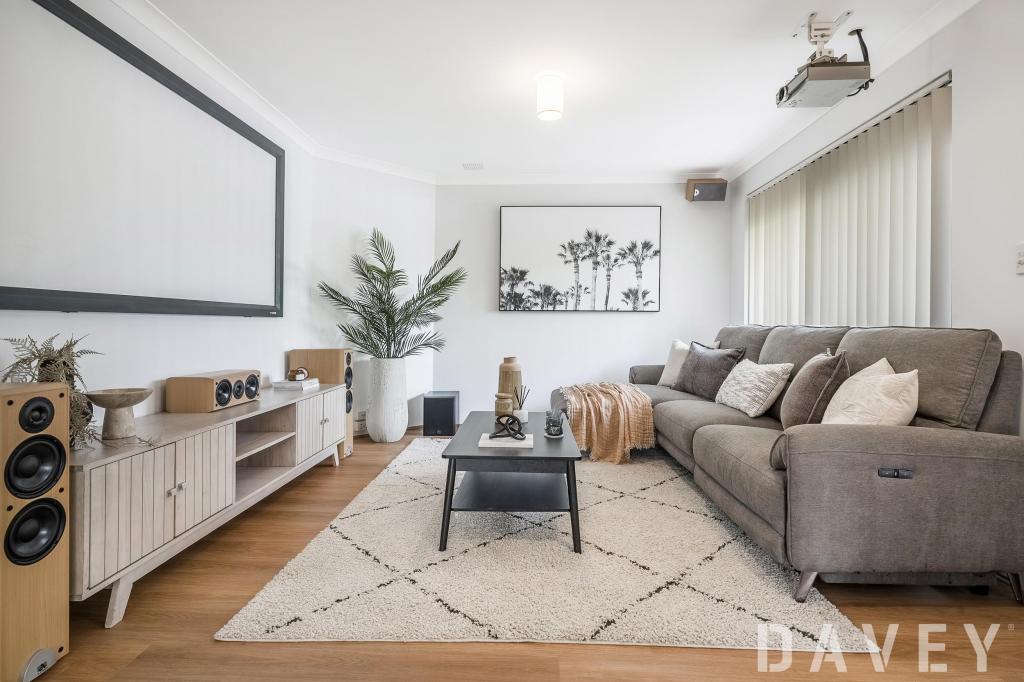 12b Koolyanga Rd, Mullaloo, WA 6027