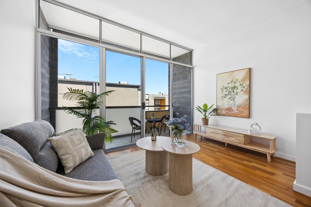 10A BUBB LANE, ADELAIDE, SA 5000