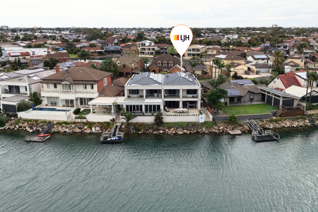 43 Mcdonald Gr, West Lakes, SA 5021