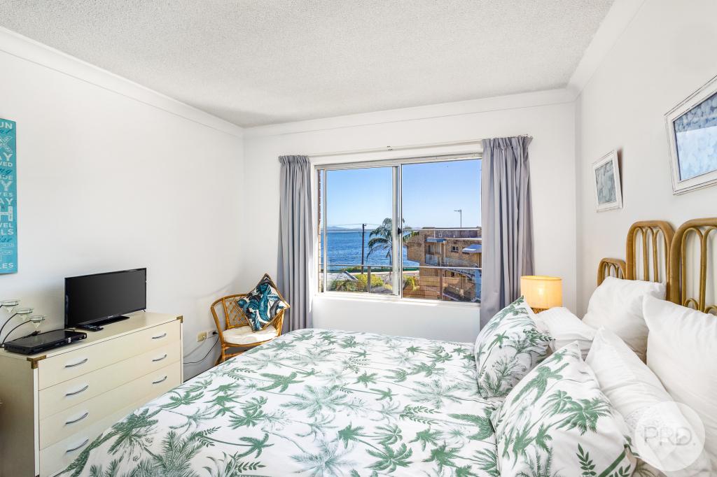 20/19 Shoal Bay Rd, Shoal Bay, NSW 2315