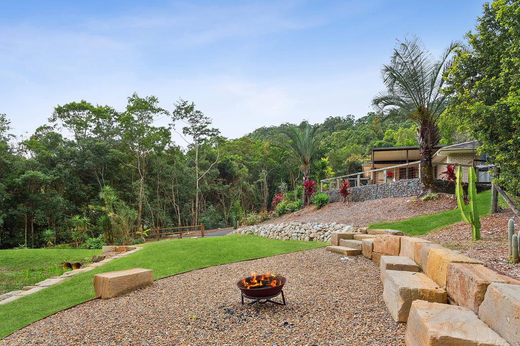 59 Coach View Pl, Ninderry, QLD 4561